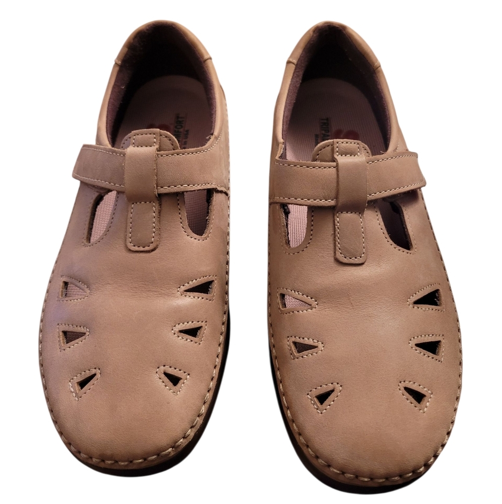 SAS Shoes